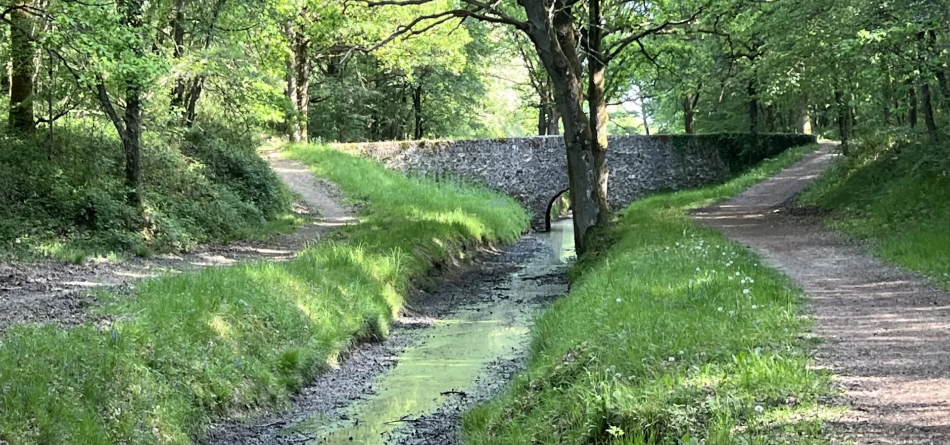 Rallye des coteaux 2026 – Marcheurs 10 km