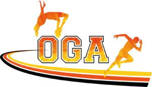 OGA