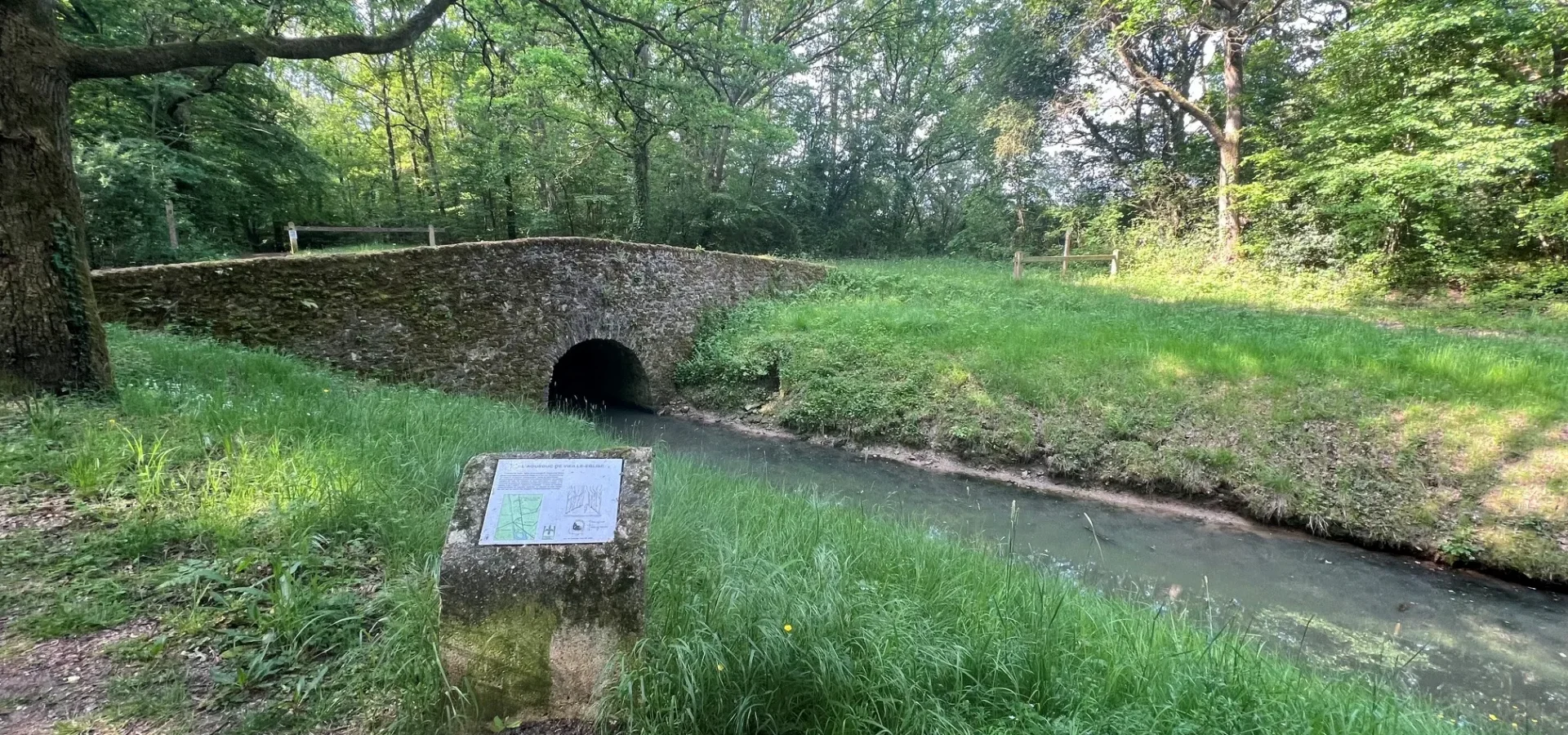 Rallye des coteaux 2026 – Marcheurs 10 km