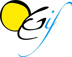 OC Gif