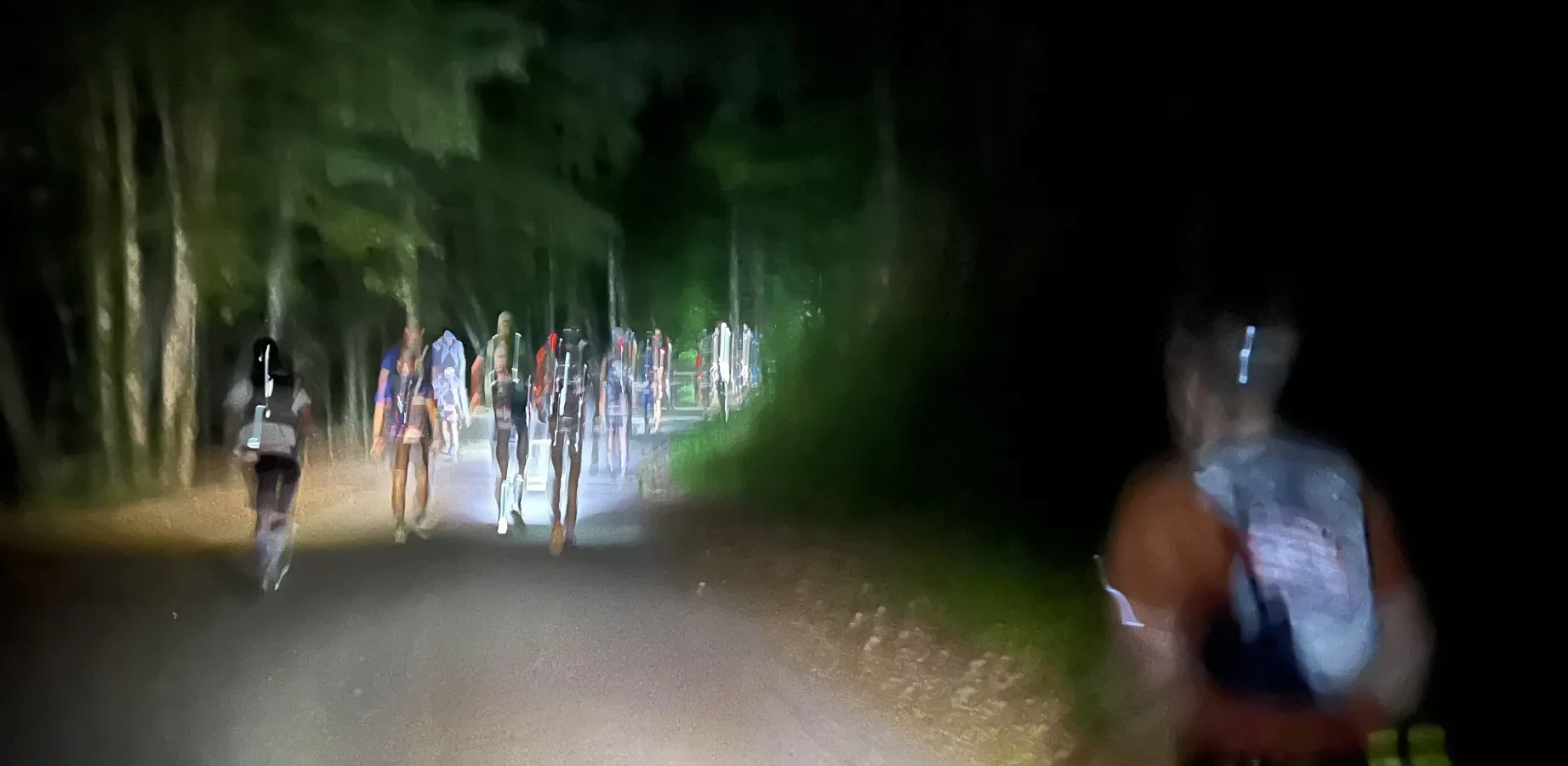 Maxi-Race 2026 : le tour du lac d&rsquo;Annecy sans le voir