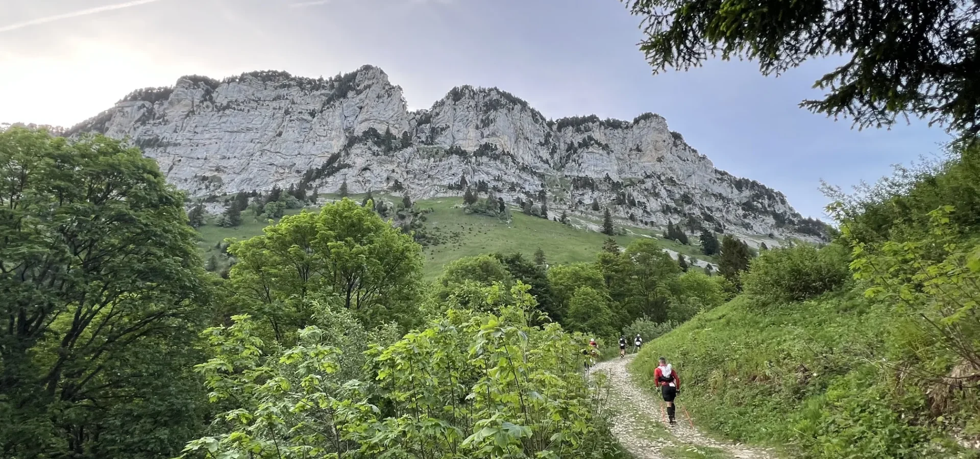 Maxi-Race 2026 : le tour du lac d&rsquo;Annecy sans le voir