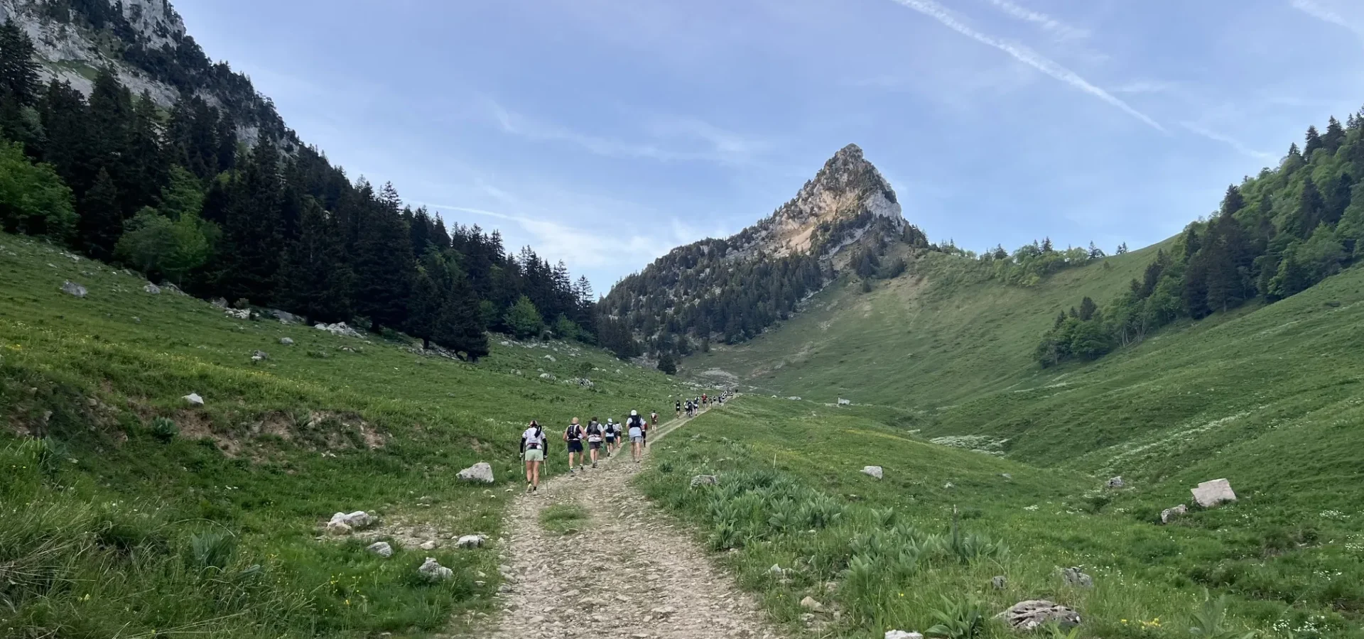 Maxi-Race 2026 : le tour du lac d&rsquo;Annecy sans le voir
