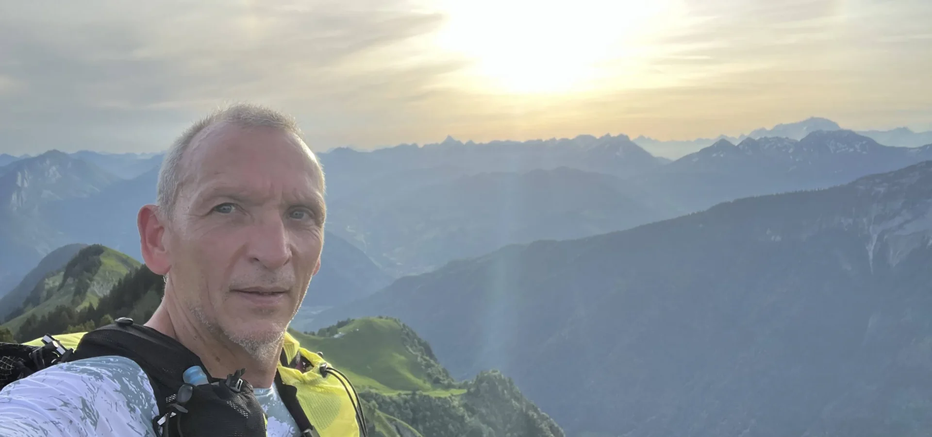 Maxi-Race 2026 : le tour du lac d&rsquo;Annecy sans le voir