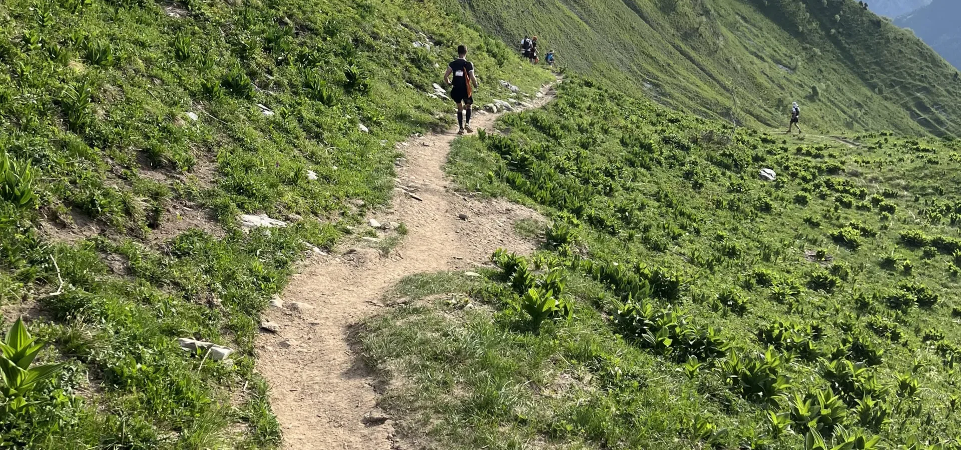 Maxi-Race 2026 : le tour du lac d&rsquo;Annecy sans le voir