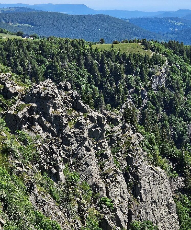 Sejour Week-end du JDM à la Bresse